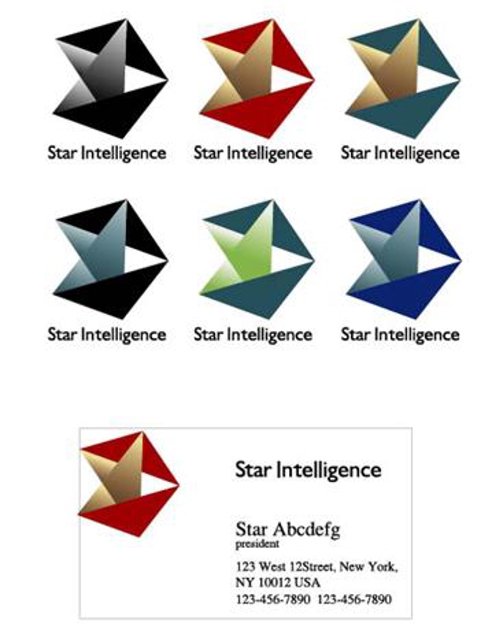 Star Intelligence.jpg