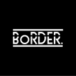 border2.jpg