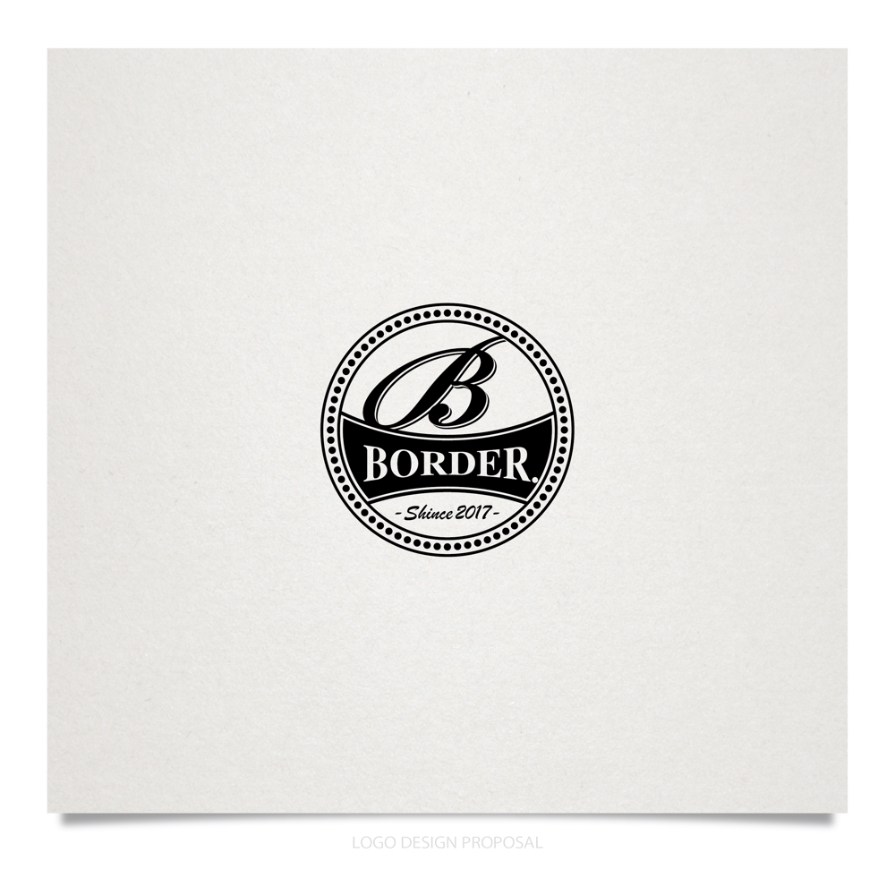 BORDER.様-A.png