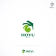 HOYU-01.jpg