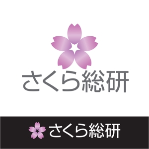 Kohsaka Design (Toyomi)さんの開業　不動産コンサルティング　ロゴへの提案
