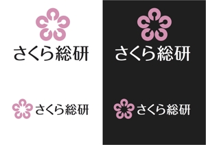 なべちゃん (YoshiakiWatanabe)さんの開業　不動産コンサルティング　ロゴへの提案