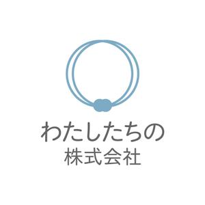 akemenesun (akemenesun)さんの新会社のロゴ　への提案