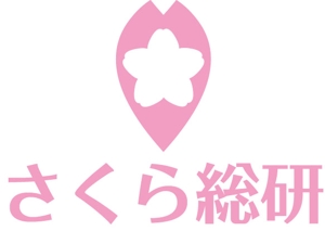nakamurakikaku (hiro61376137)さんの開業　不動産コンサルティング　ロゴへの提案