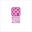 Go on without hesitating! You're not alone3.jpg