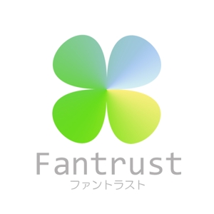 Umihikoさんの新規設立の会社のロゴ制作への提案