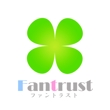 7-Fantrust-9-a.jpg