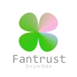 4-Fantrust-6-a-vivid.jpg