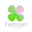 4-Fantrust-6-a.jpg