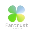 4-Fantrust-6.jpg