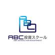 ABC投資スクール様ご提案4.jpg