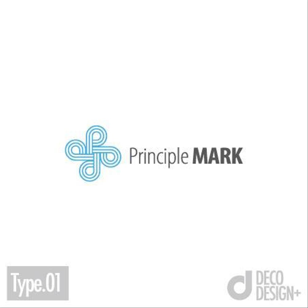 principlemark_deco01.jpg