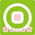 c-k-a-r-d-h (c-k-a-r-d-h)さんのAndroidアプリのロゴアイコン制作への提案