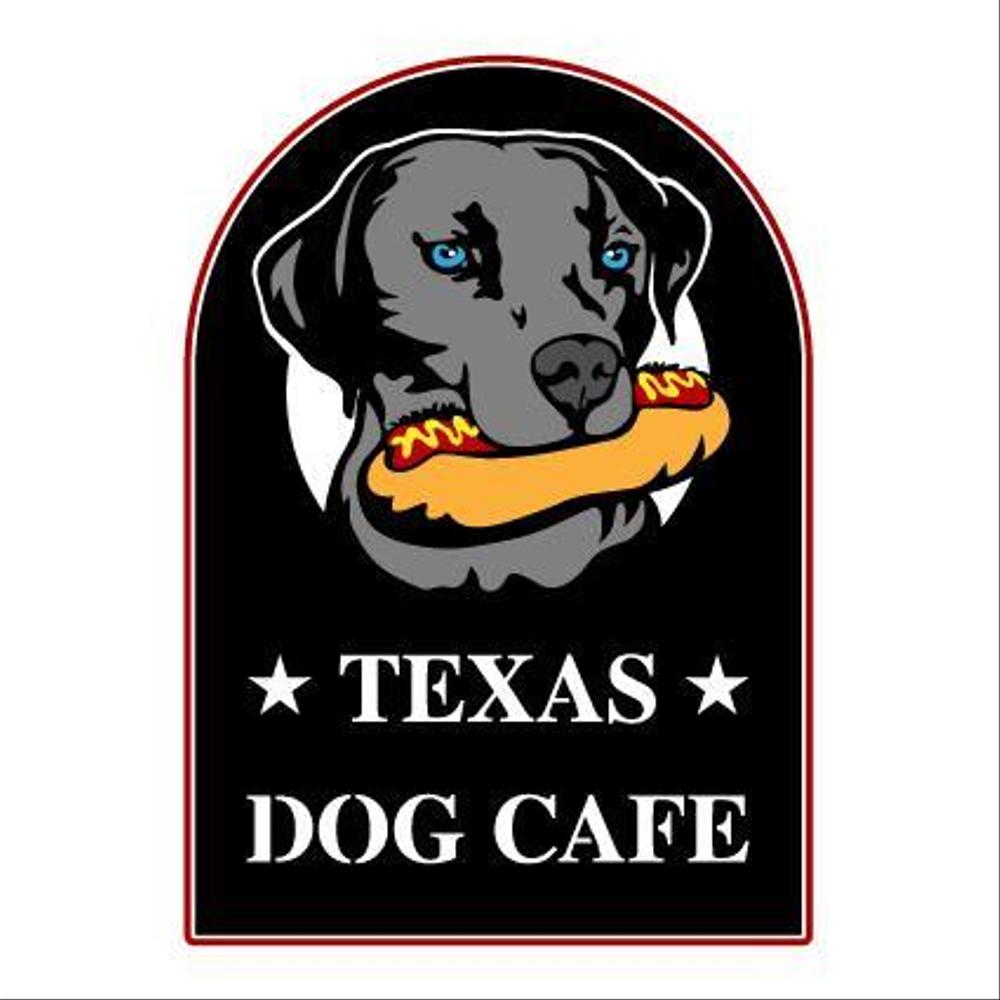 TEXAS-DOG-CAFE1.jpg