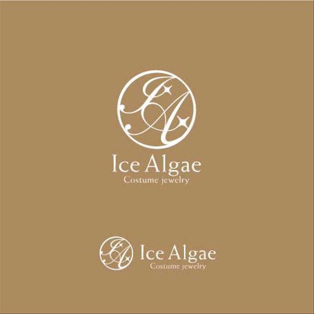 Ice-Algae4.jpg