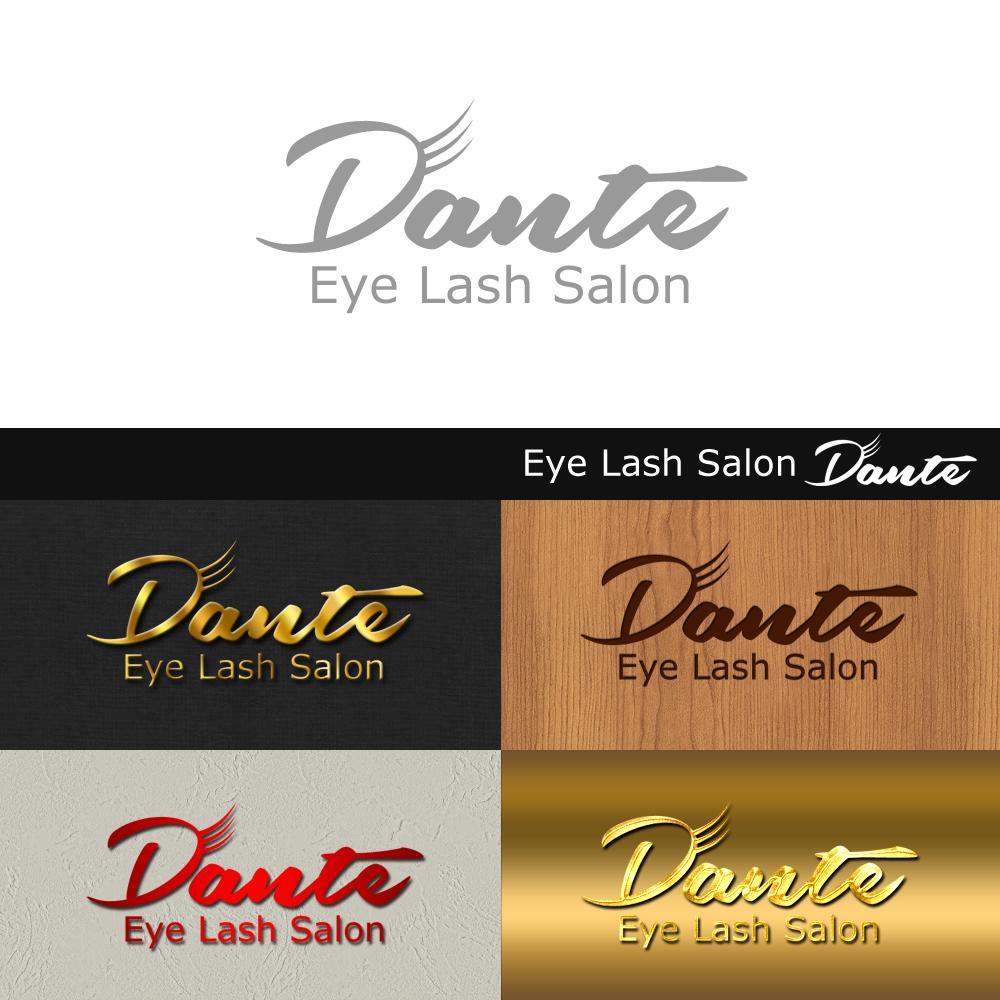 Eye-Lash-Salon-Dante.png