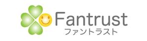 さんの新規設立の会社のロゴ制作への提案