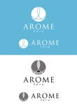 AROME logo-02-03.jpg