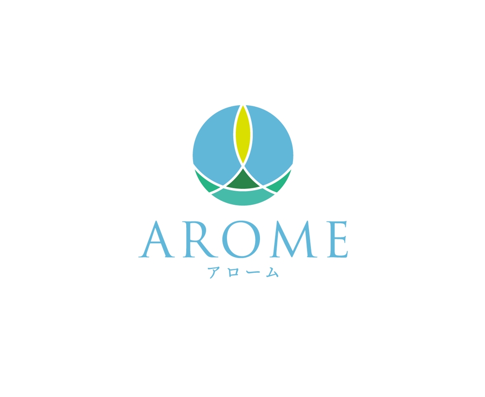 AROME logo-02-01.jpg