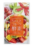 fruitKOUSO-02.jpg