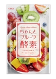 fruitKOUSO-01.jpg
