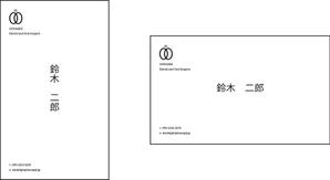 bang4 (bang4)さんの新規開院予定、「おおはし歯科口腔外科クリニック」のロゴデザインへの提案