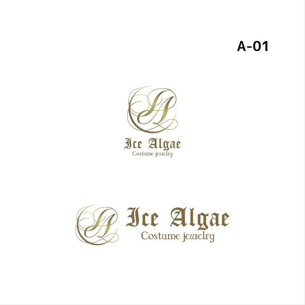 Ice Algae様ロゴ修正案１A-01.jpg