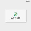 AROME-03.jpg