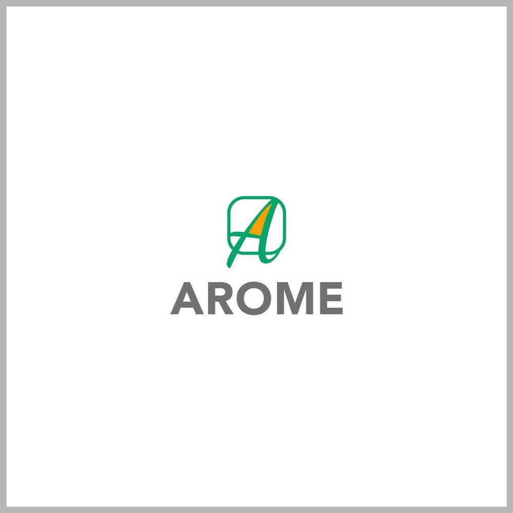 AROME-01.jpg