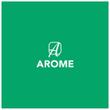 AROME-02.jpg