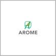 AROME-01.jpg