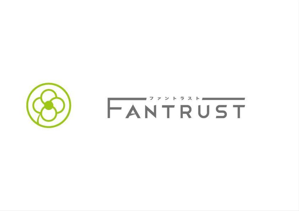 funtrust03.jpg