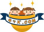 コマツ　ヒロユキ (komatch)さんの学童型子どもコミュニティ 「キッズ.com」のロゴ作成への提案