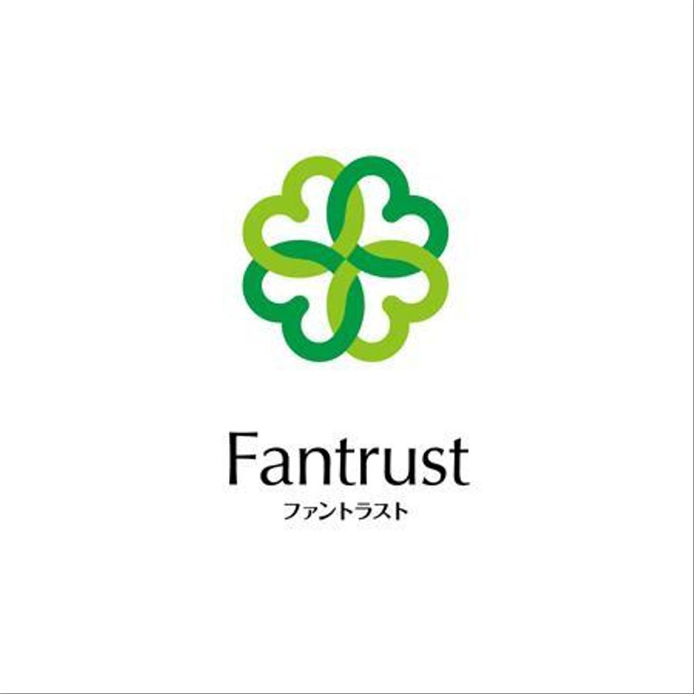  Fantrust_01.jpg