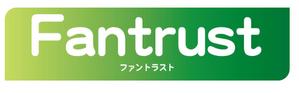 ERIOGO (sumomosui)さんの新規設立の会社のロゴ制作への提案