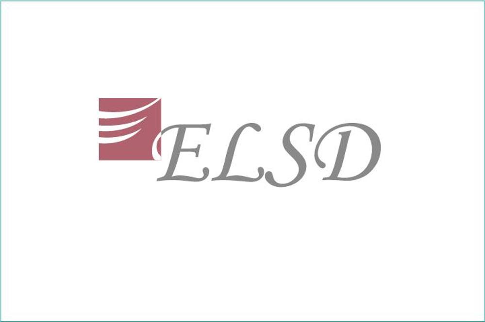 ELSD.png