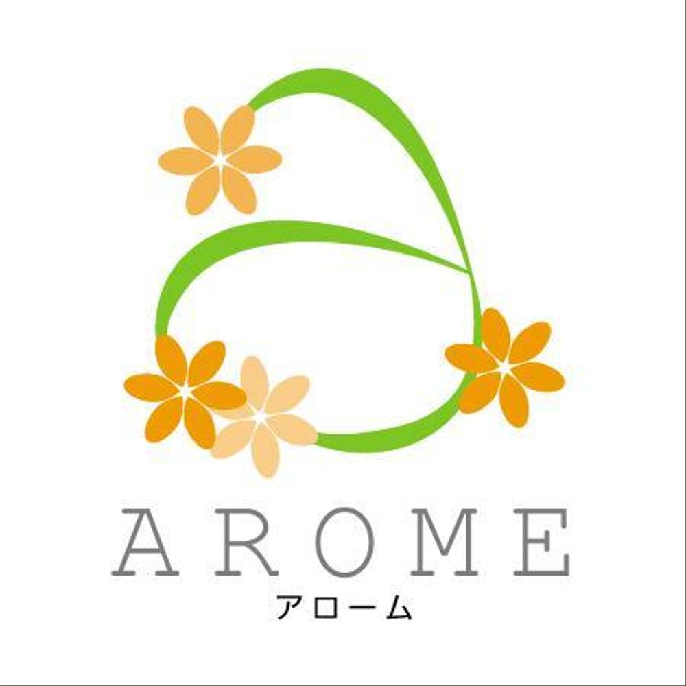 AROME2.jpg
