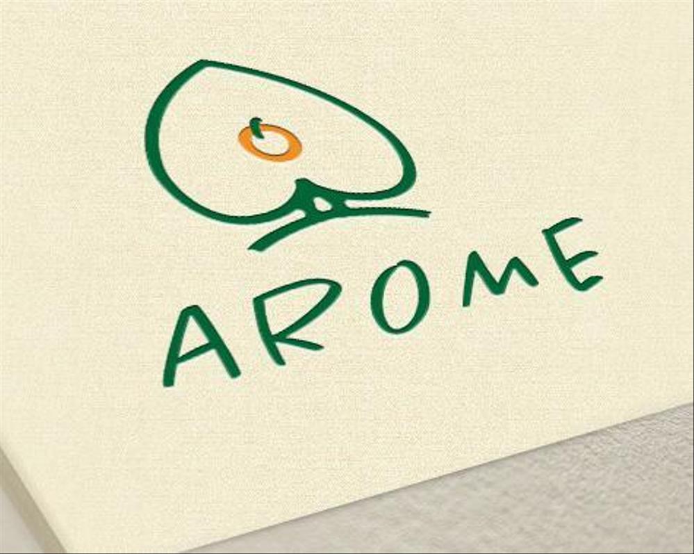 arome001.jpg