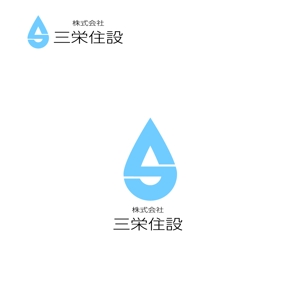 taguriano (YTOKU)さんの新会社ロゴ制作への提案