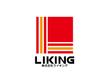 LIKing-10.jpg