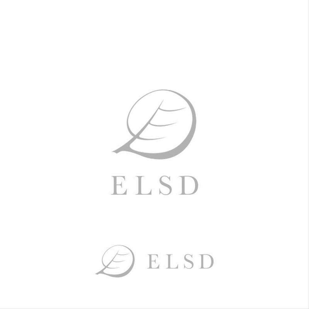 ELSD_1.jpg
