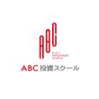 abc投資スクール_1.jpg