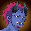 majin.png
