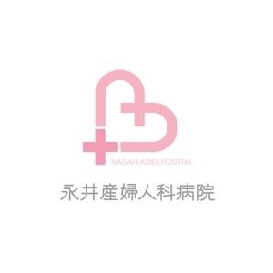 creyonさんの永井産婦人科病院への提案