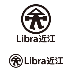 tsujimo (tsujimo)さんの起業支援コミュニティのロゴへの提案