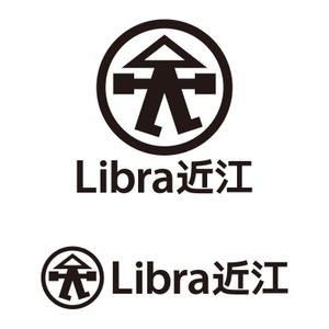 tsujimo (tsujimo)さんの起業支援コミュニティのロゴへの提案