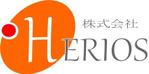 risakuさんの会社ロゴ 名刺等に今後使えるロゴへの提案