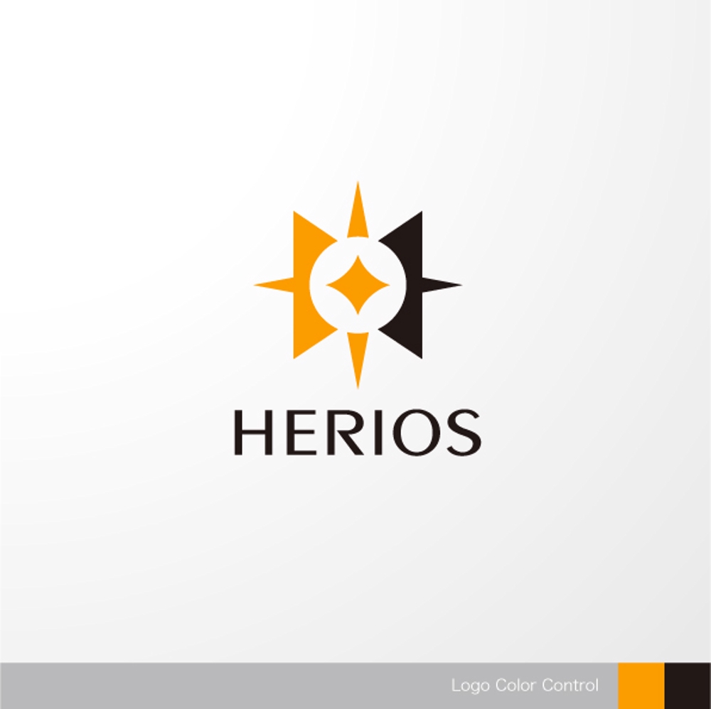 HERIOS-1a.jpg