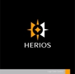 HERIOS-1c.jpg