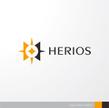 HERIOS-1b.jpg